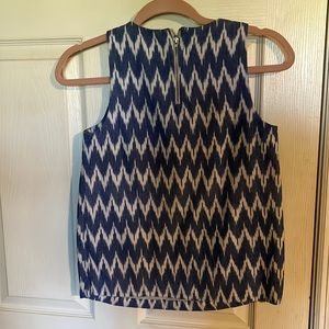 J Crew Top Unworn